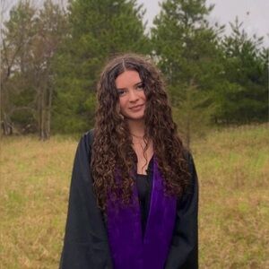 meet your posher, lucy